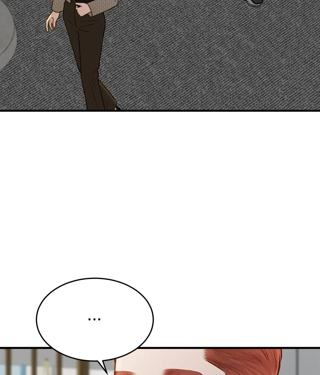Despite the Risk Chapter 15 page 33 - 