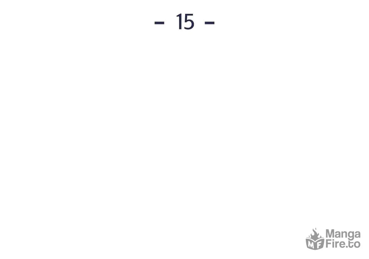 Despite the Risk Chapter 15 page 36 - 