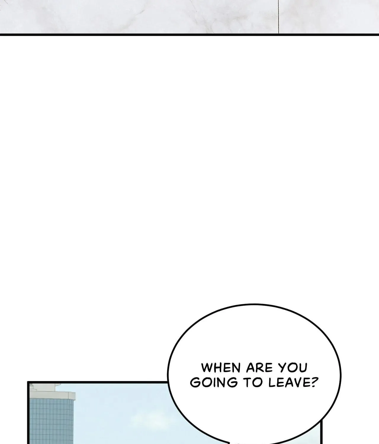 Despite the Risk Chapter 15 page 39 - 
