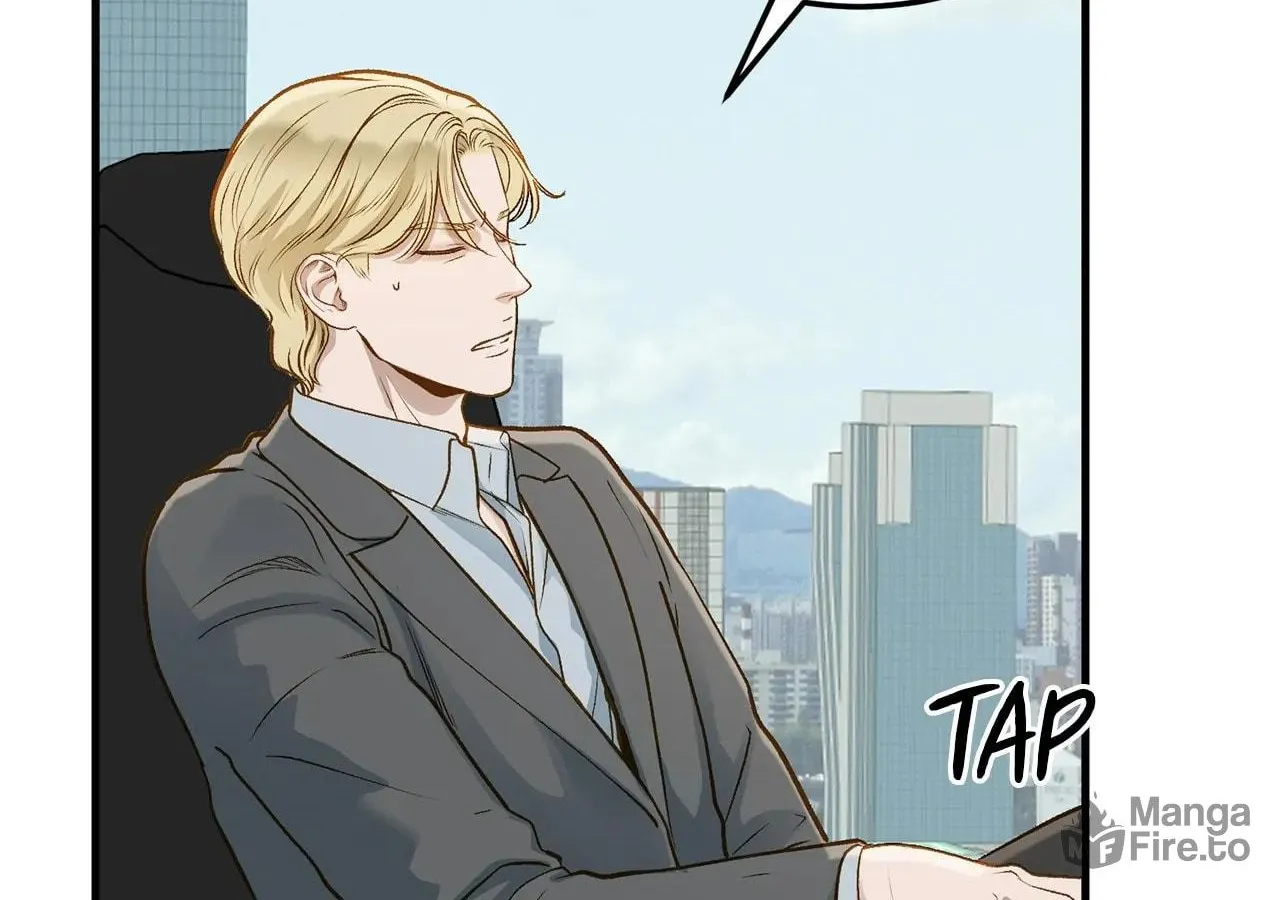 Despite the Risk Chapter 15 page 40 - 