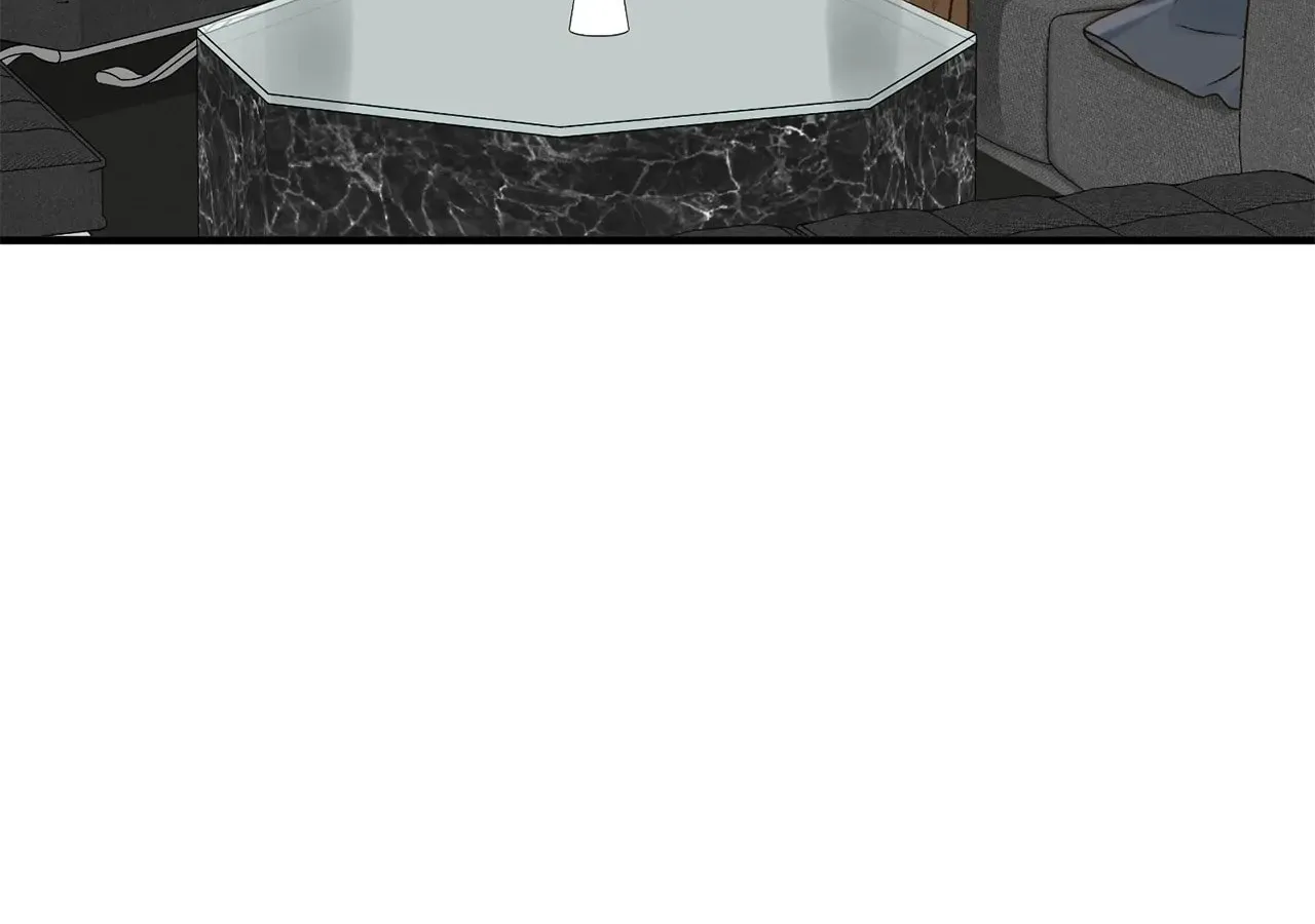 Despite the Risk Chapter 15 page 43 - 