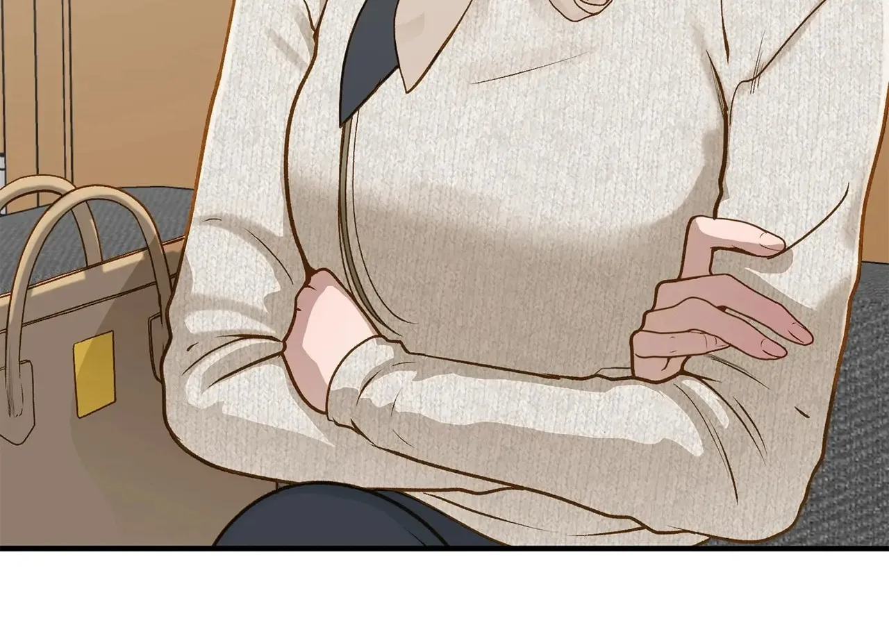 Despite the Risk Chapter 15 page 45 - 
