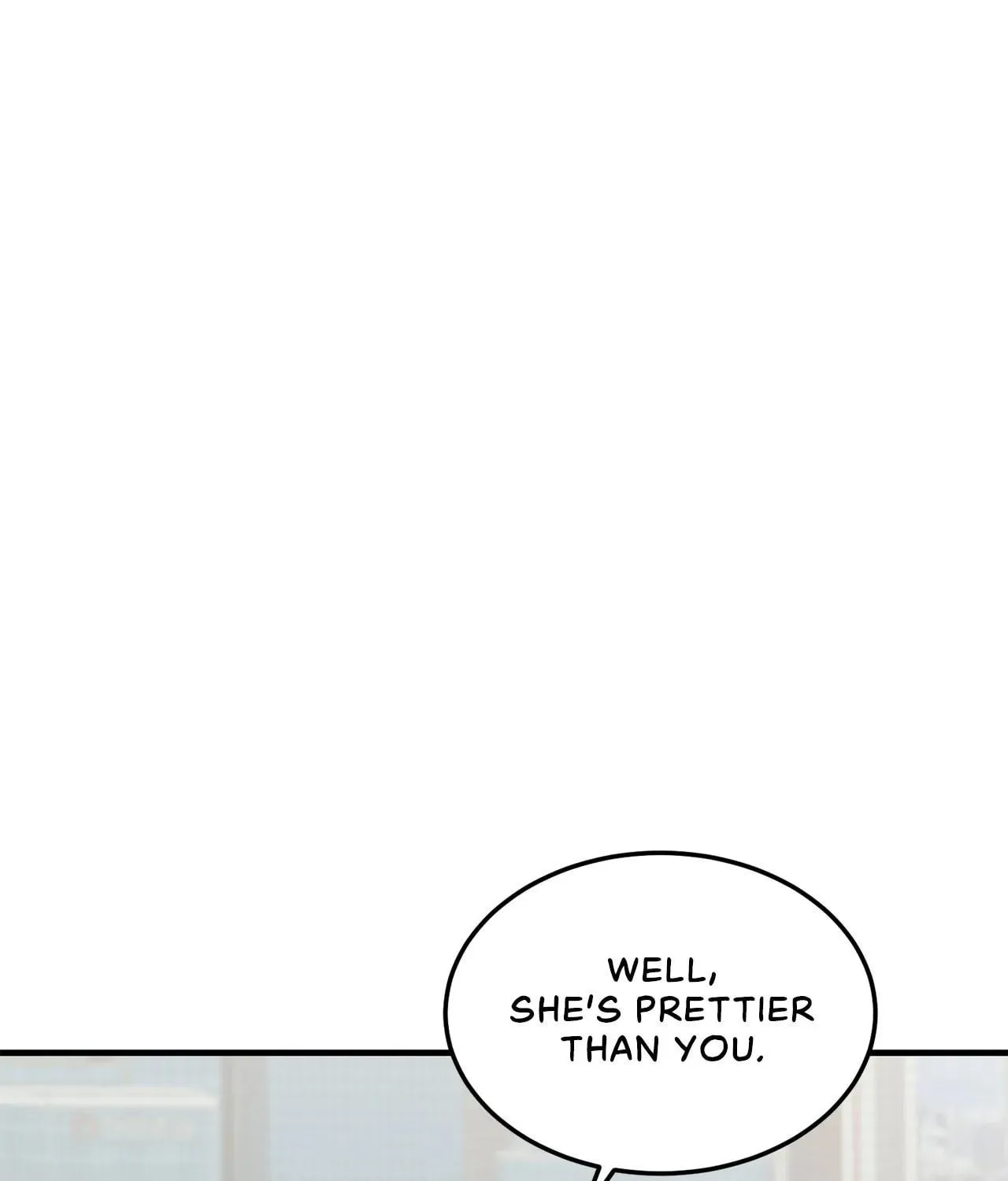 Despite the Risk Chapter 15 page 46 - 