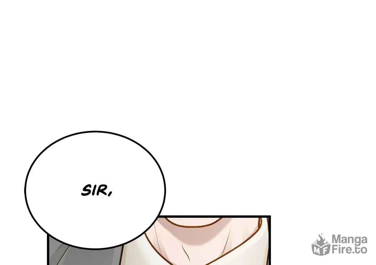 Despite the Risk Chapter 15 page 6 - 
