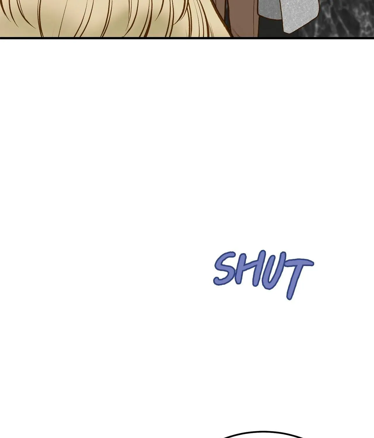 Despite the Risk Chapter 15 page 58 - 