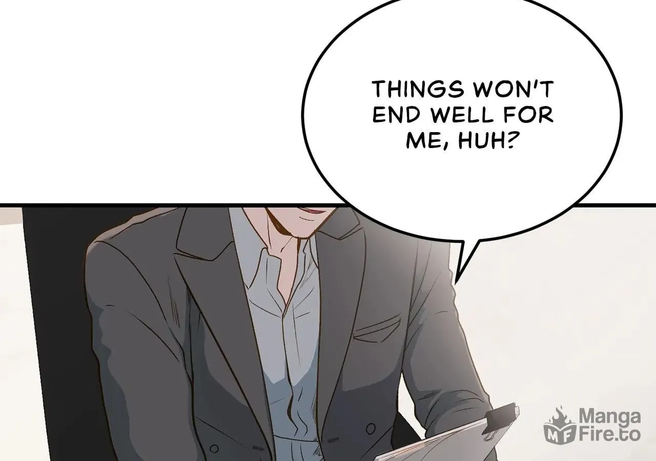 Despite the Risk Chapter 15 page 59 - 