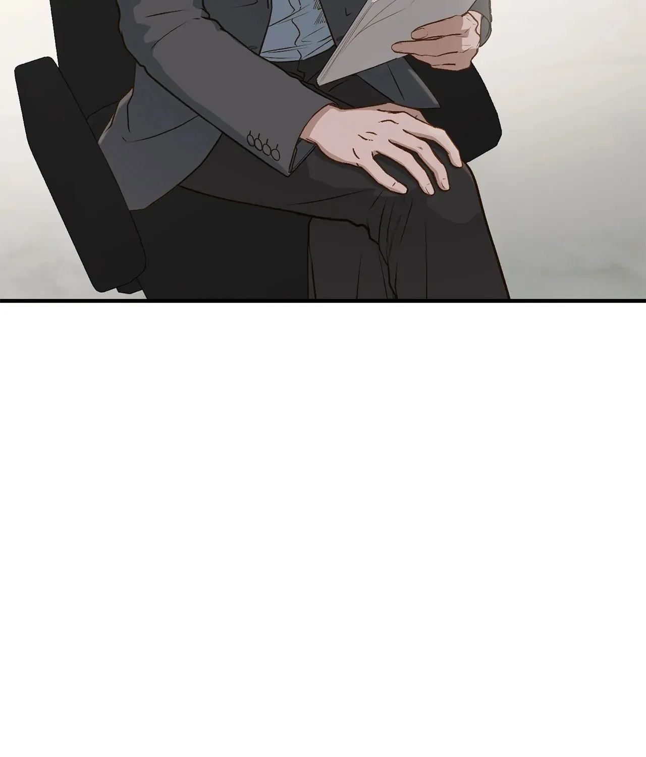 Despite the Risk Chapter 15 page 60 - 