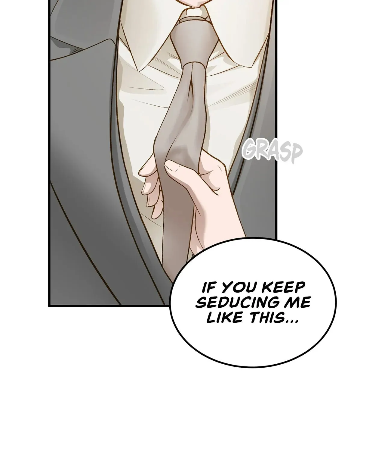 Despite the Risk Chapter 15 page 7 - 