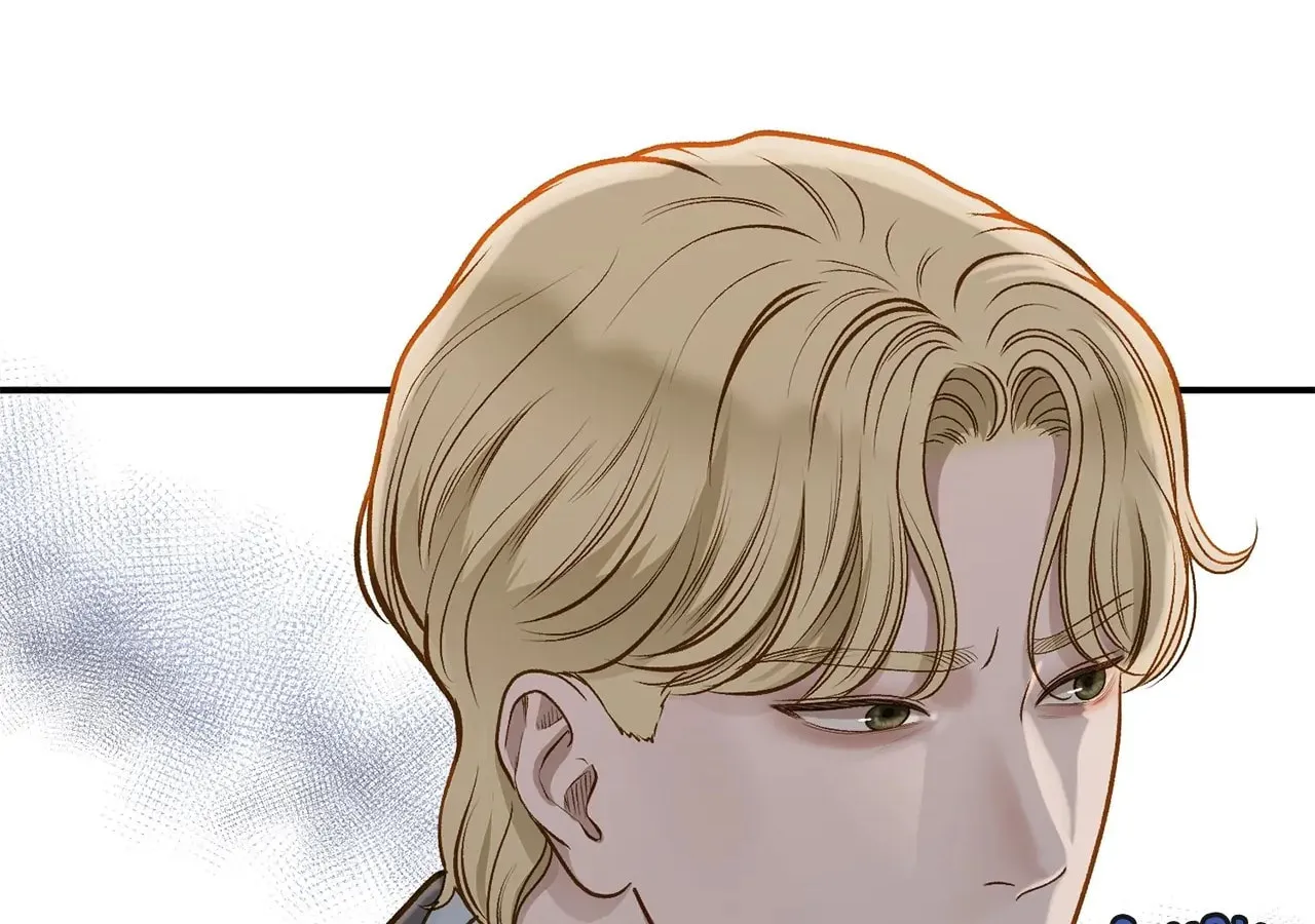 Despite the Risk Chapter 15 page 61 - 