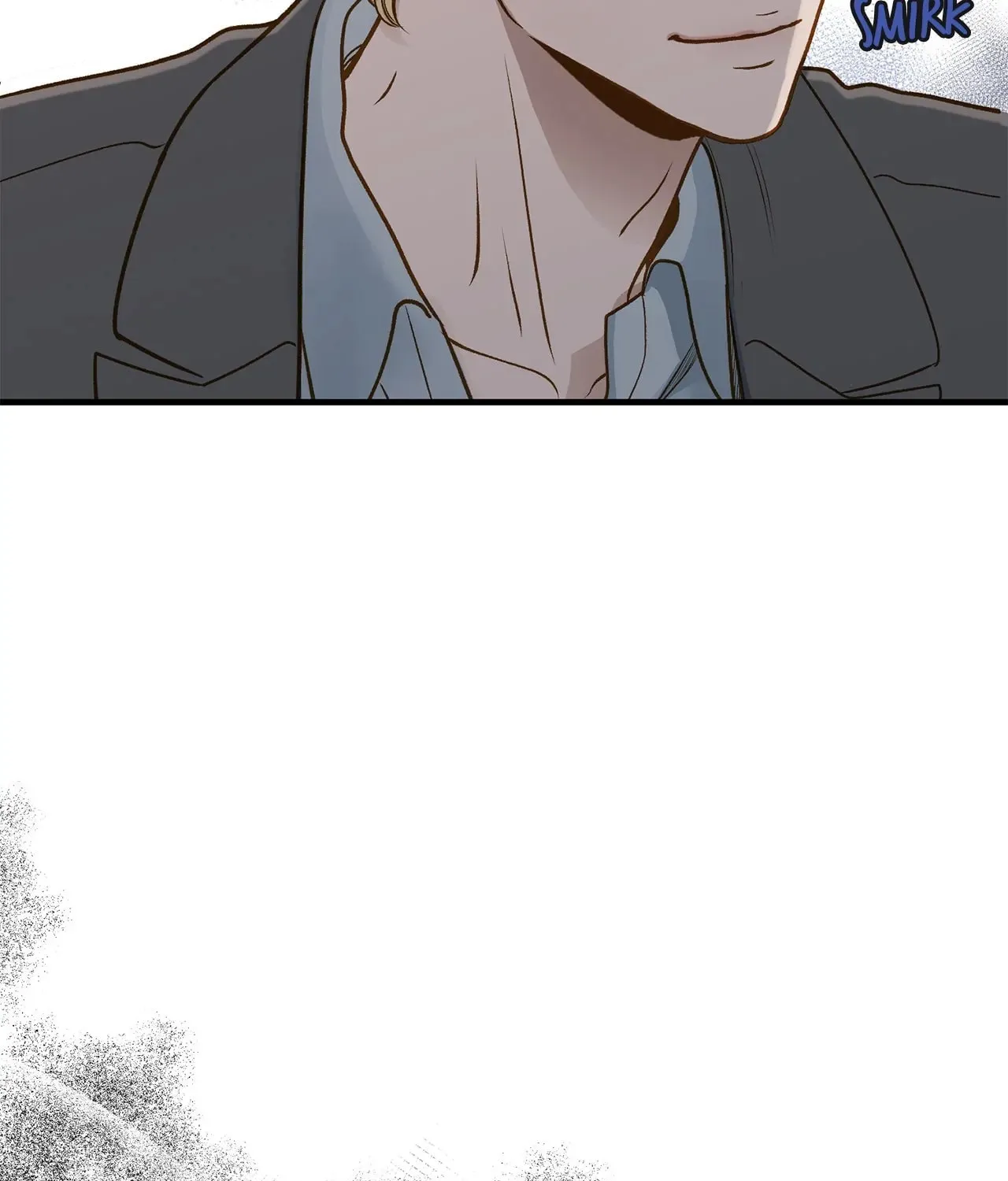 Despite the Risk Chapter 15 page 62 - 