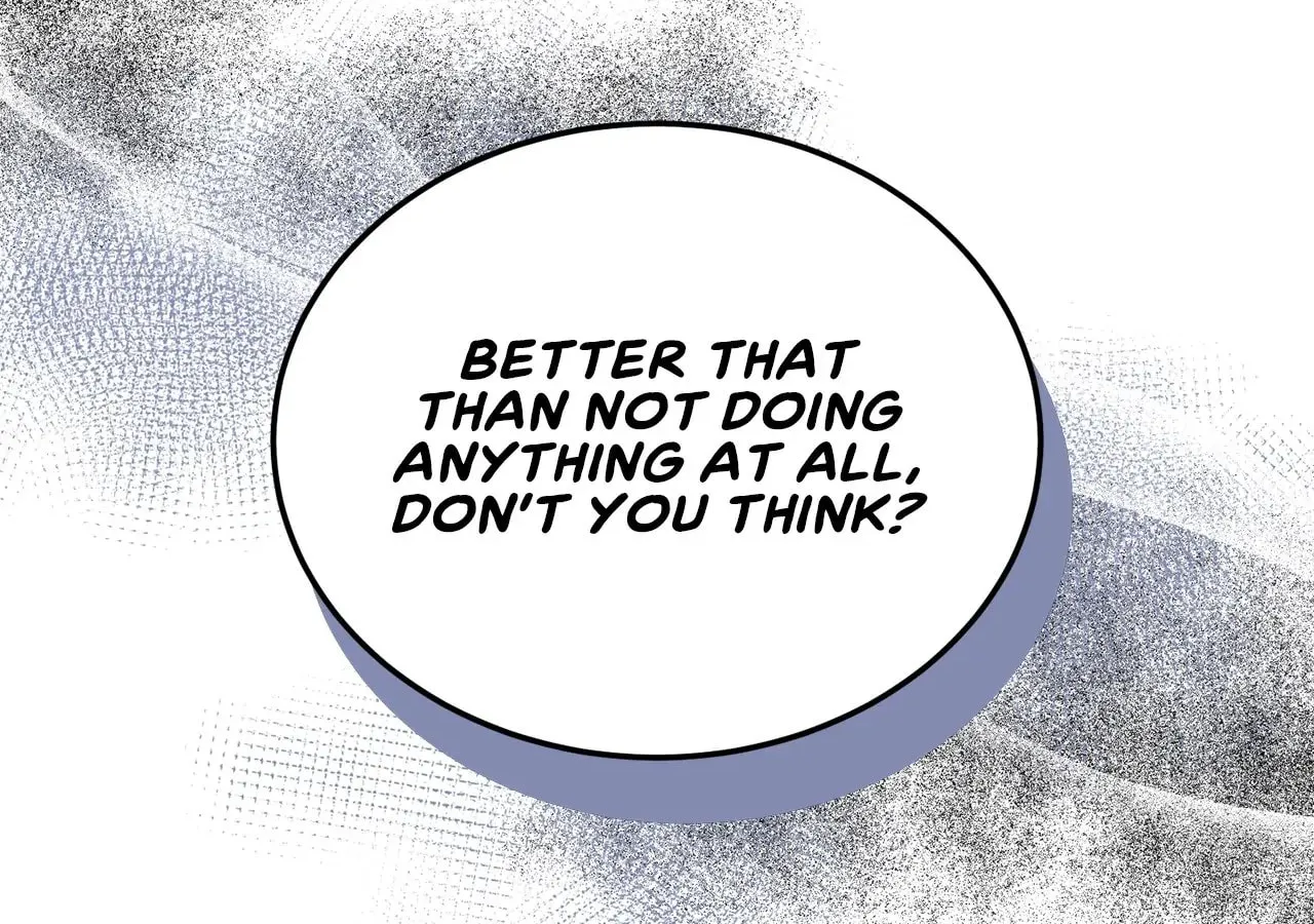 Despite the Risk Chapter 15 page 63 - 