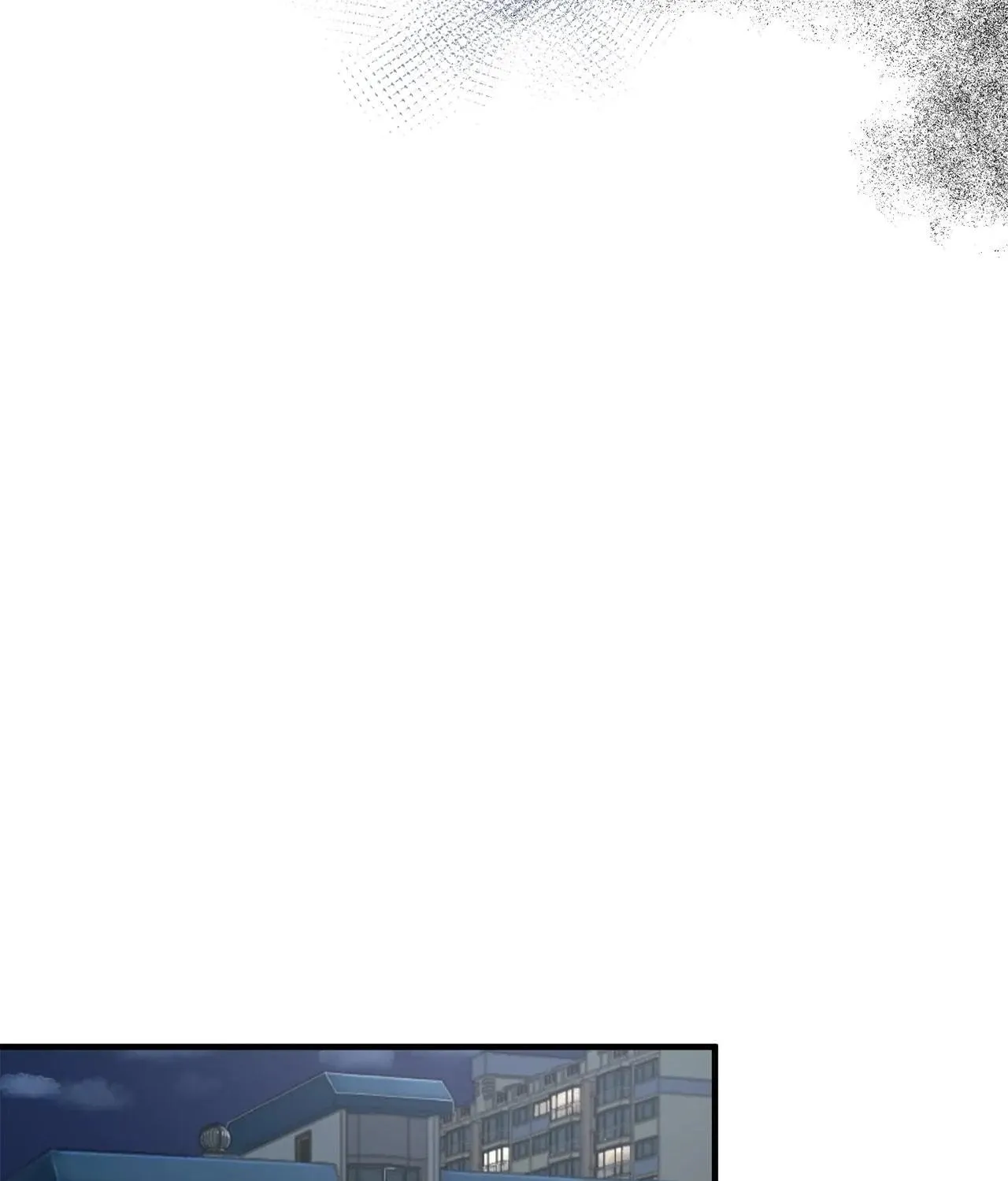 Despite the Risk Chapter 15 page 64 - 