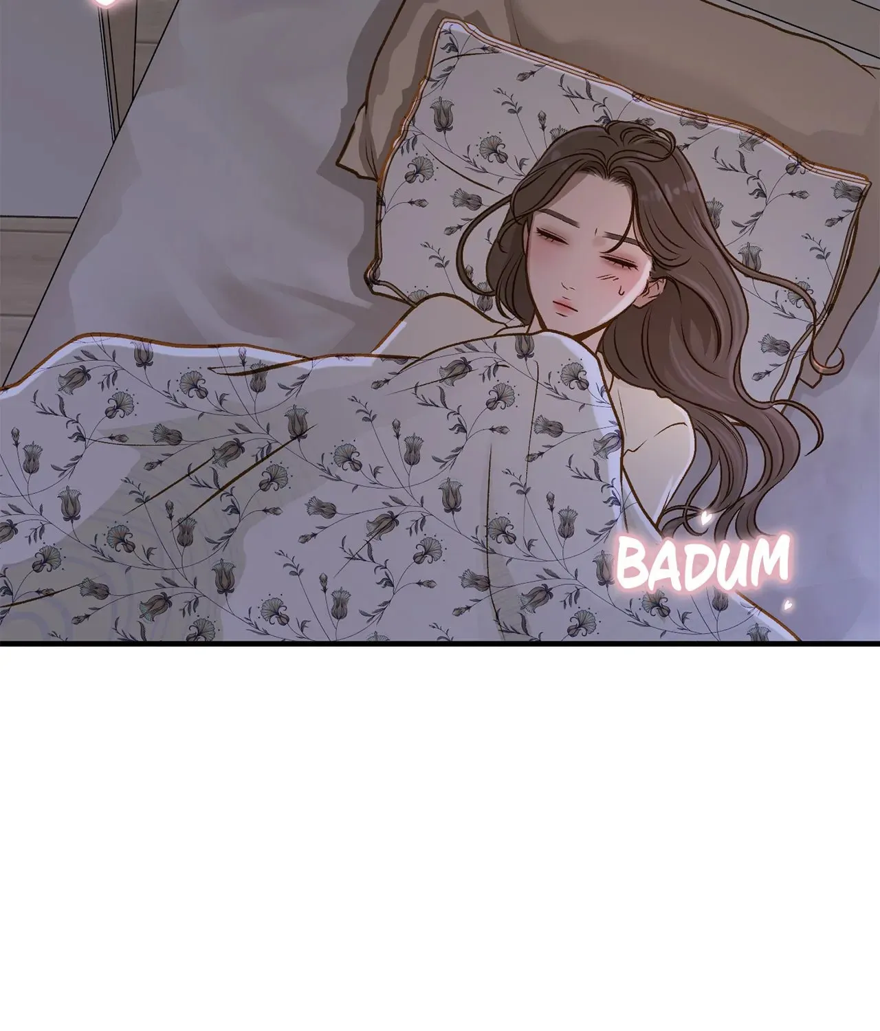 Despite the Risk Chapter 15 page 66 - 