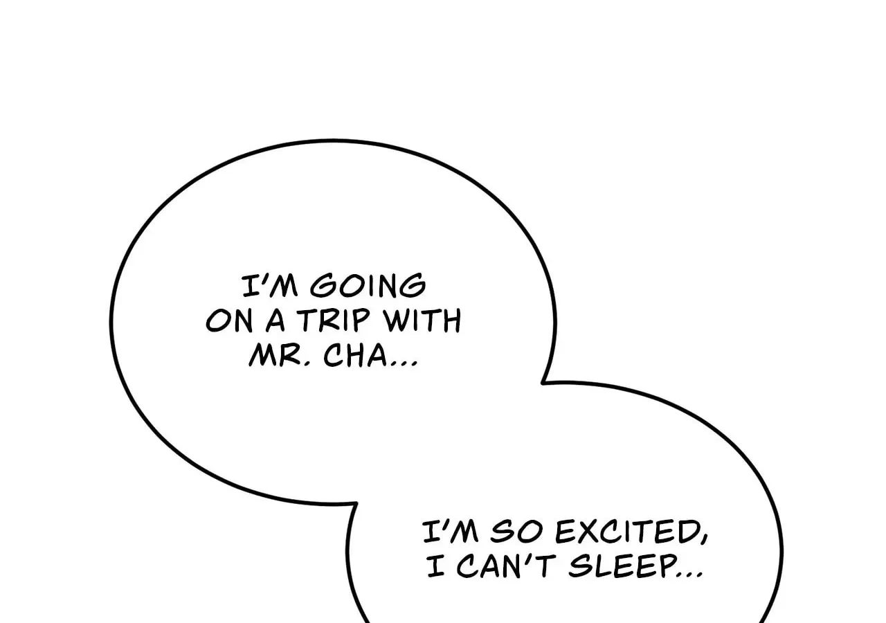 Despite the Risk Chapter 15 page 67 - 
