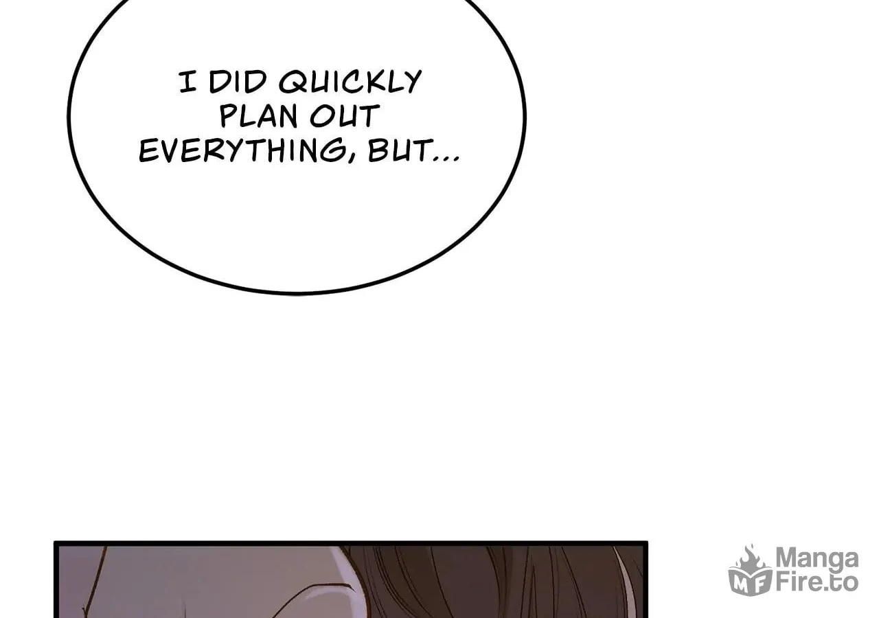 Despite the Risk Chapter 15 page 69 - 