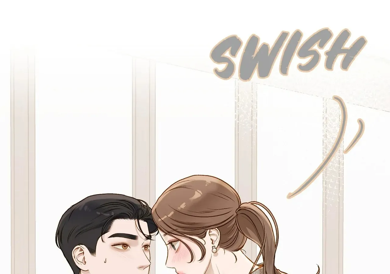 Despite the Risk Chapter 15 page 8 - 