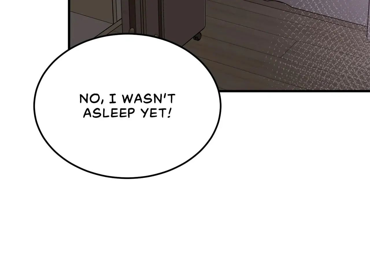 Despite the Risk Chapter 15 page 75 - 