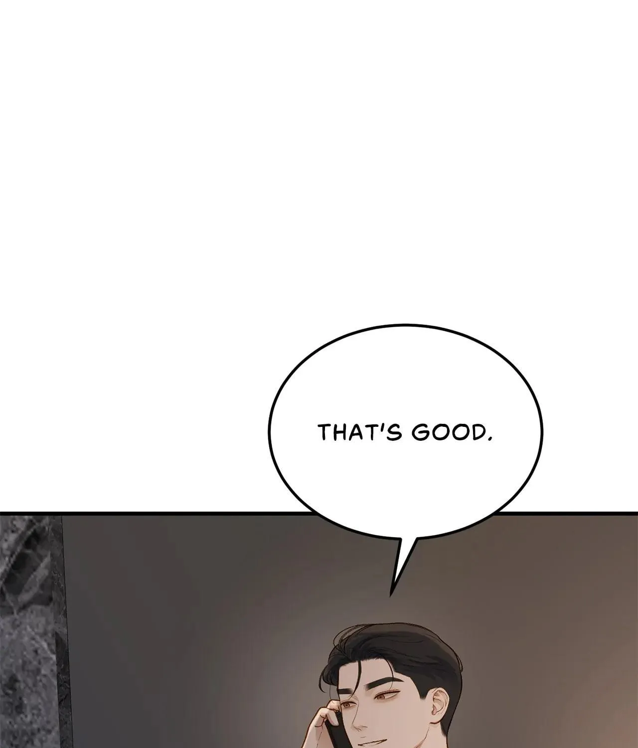 Despite the Risk Chapter 15 page 76 - 