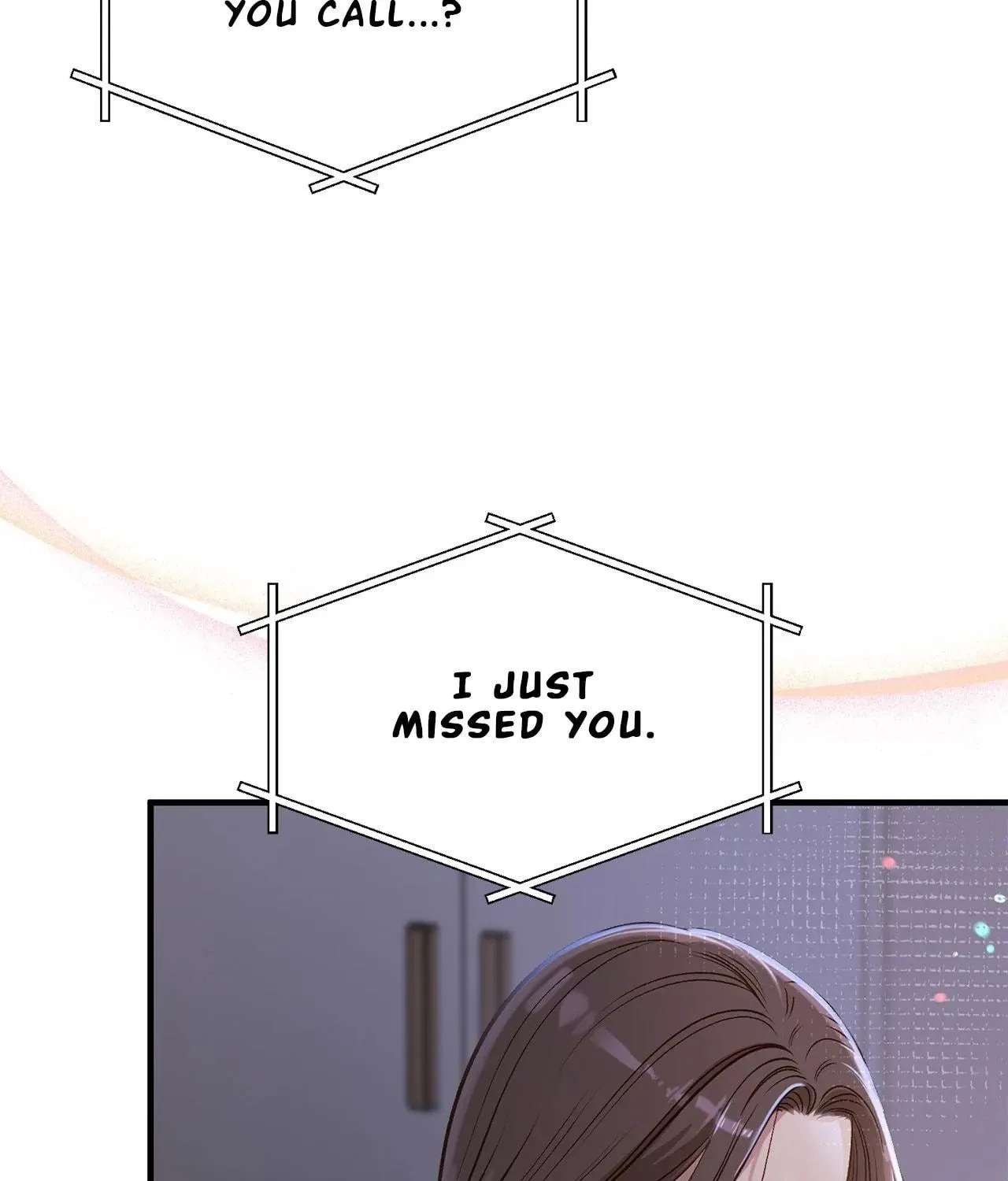 Despite the Risk Chapter 15 page 78 - 
