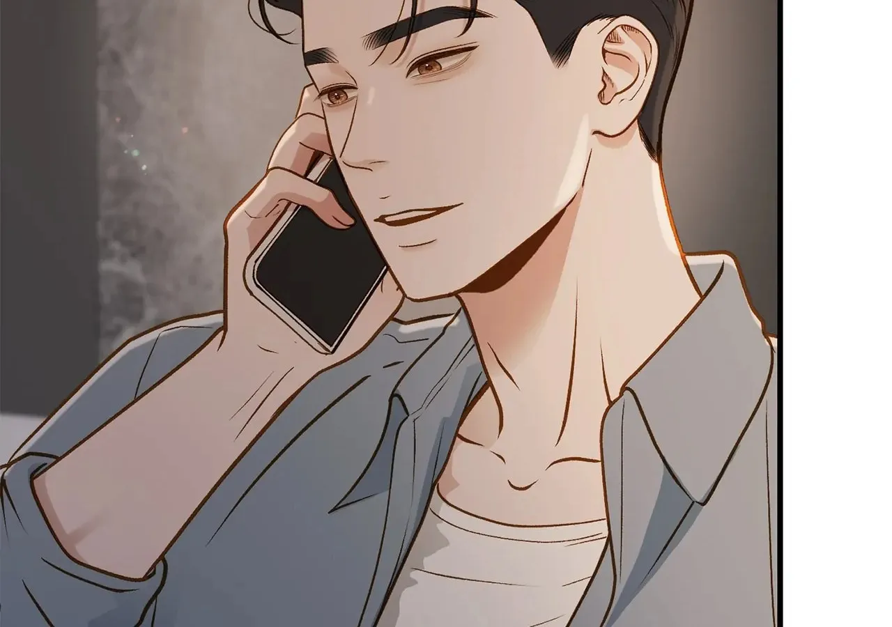 Despite the Risk Chapter 15 page 81 - 