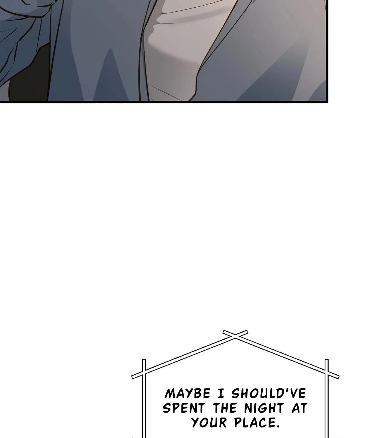 Despite the Risk Chapter 15 page 82 - 
