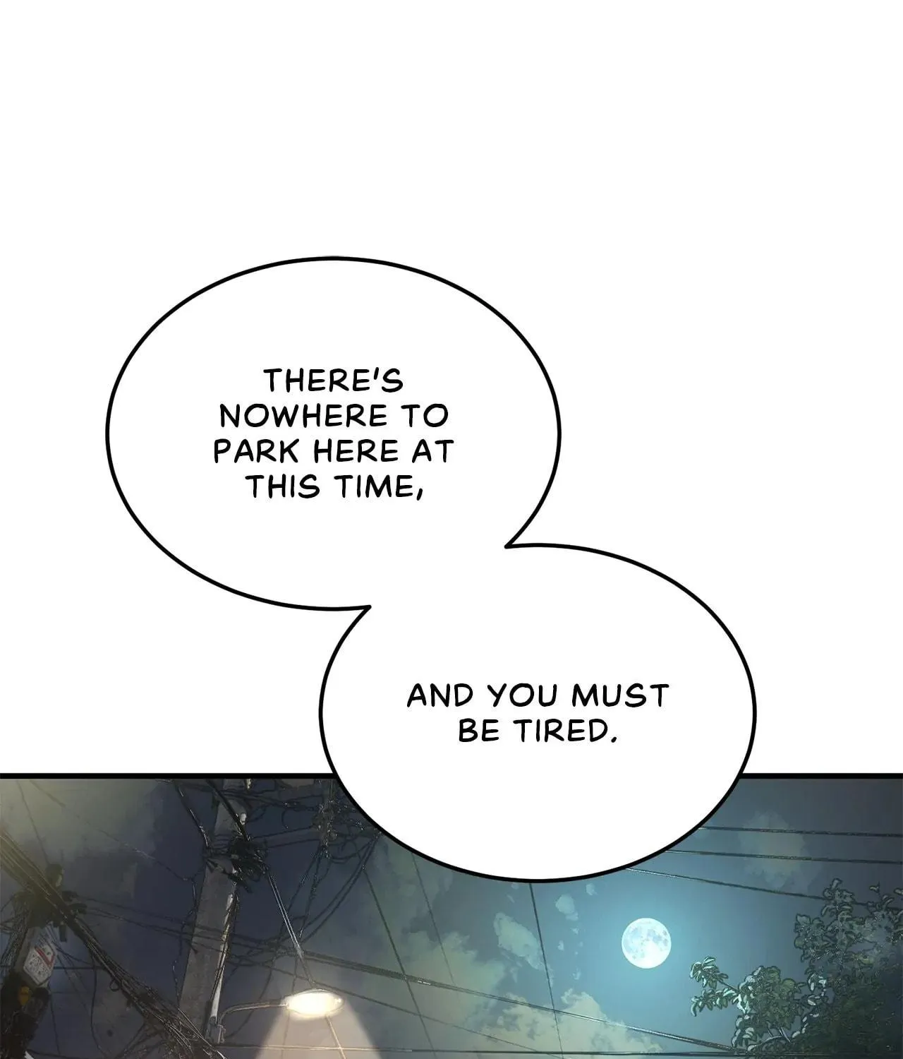 Despite the Risk Chapter 15 page 87 - 