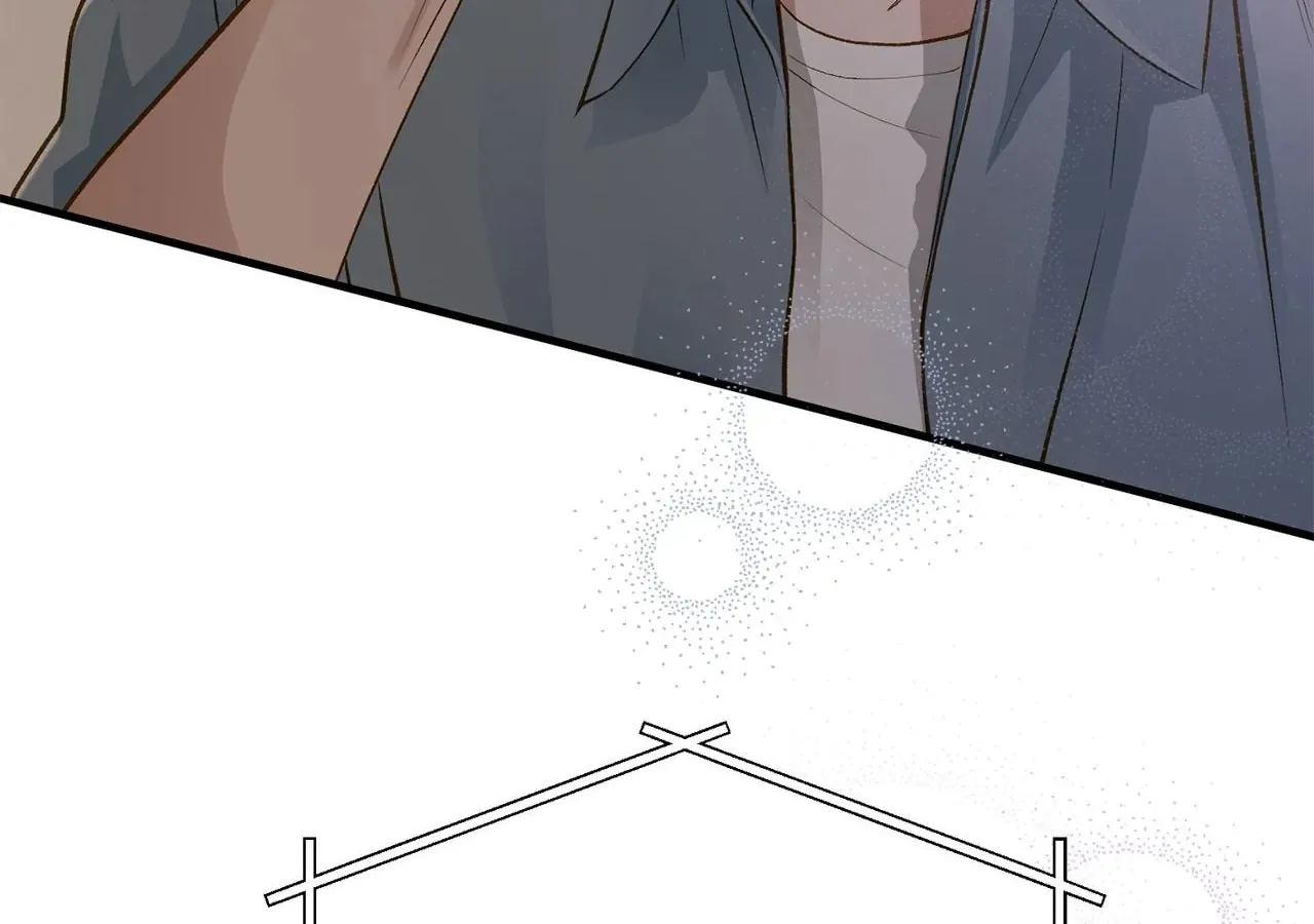Despite the Risk Chapter 15 page 90 - 