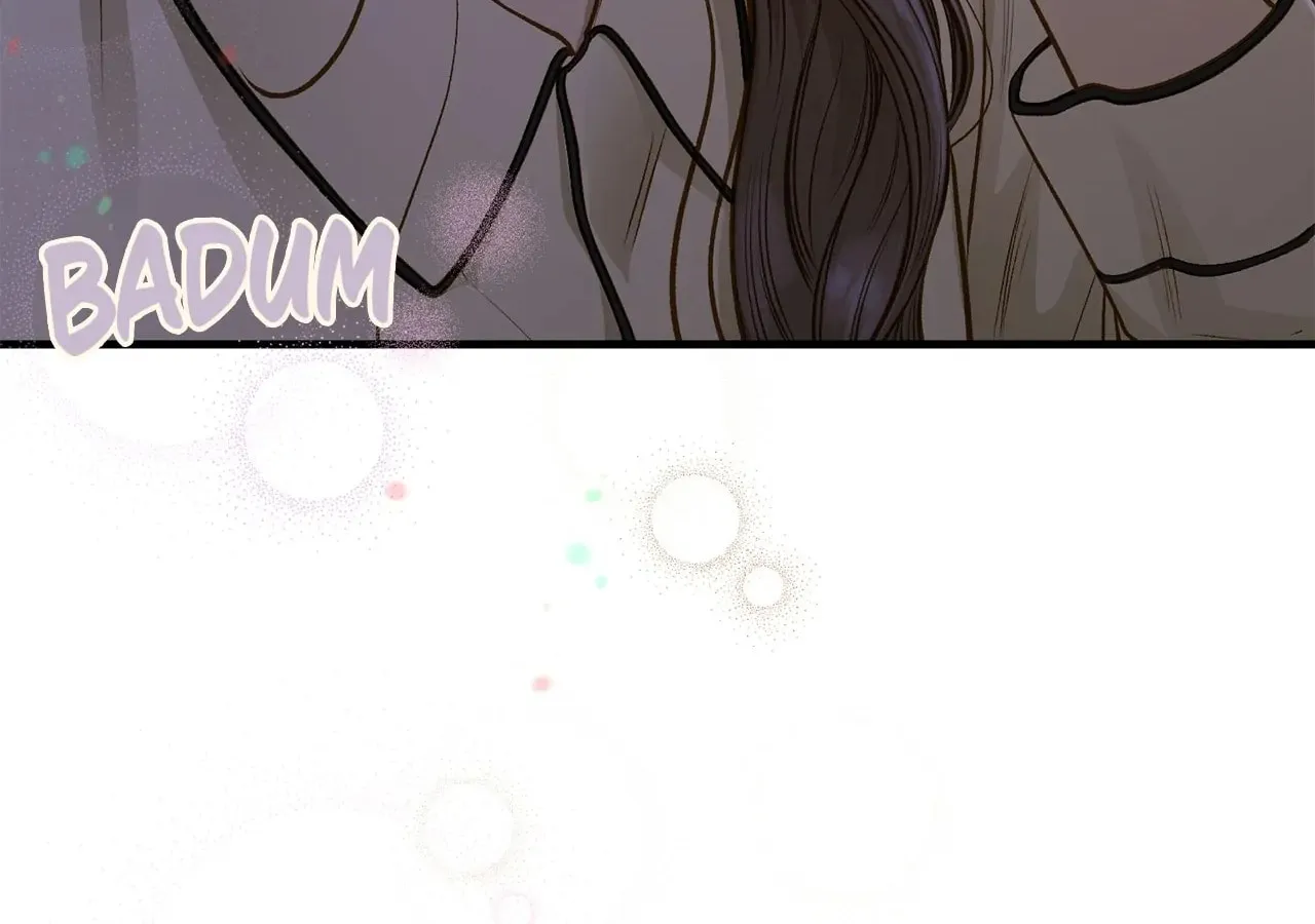 Despite the Risk Chapter 15 page 92 - 