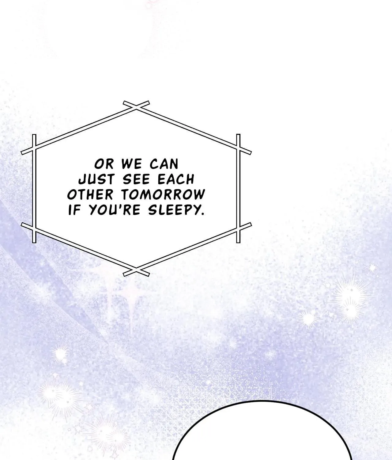 Despite the Risk Chapter 15 page 93 - 