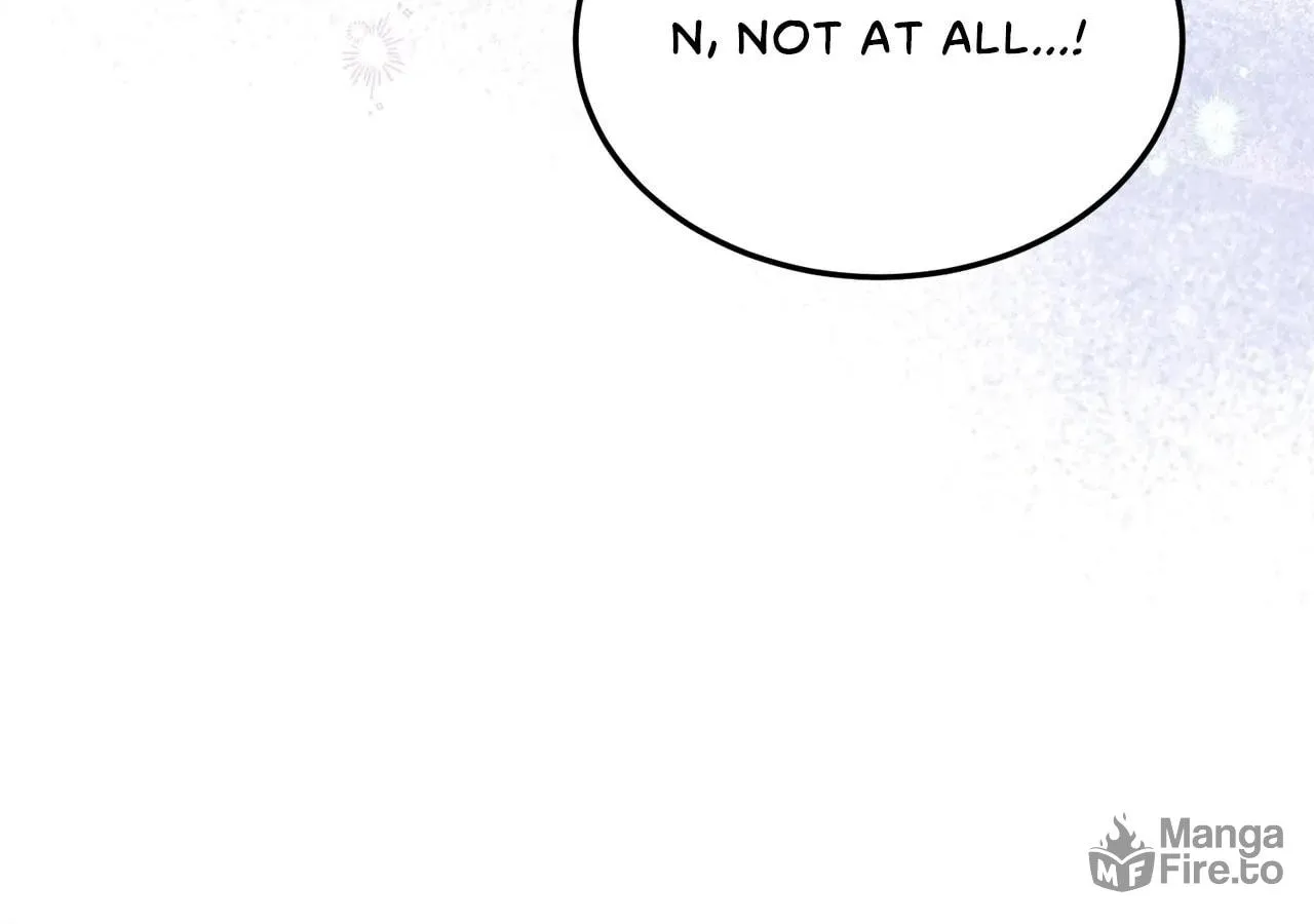 Despite the Risk Chapter 15 page 94 - 