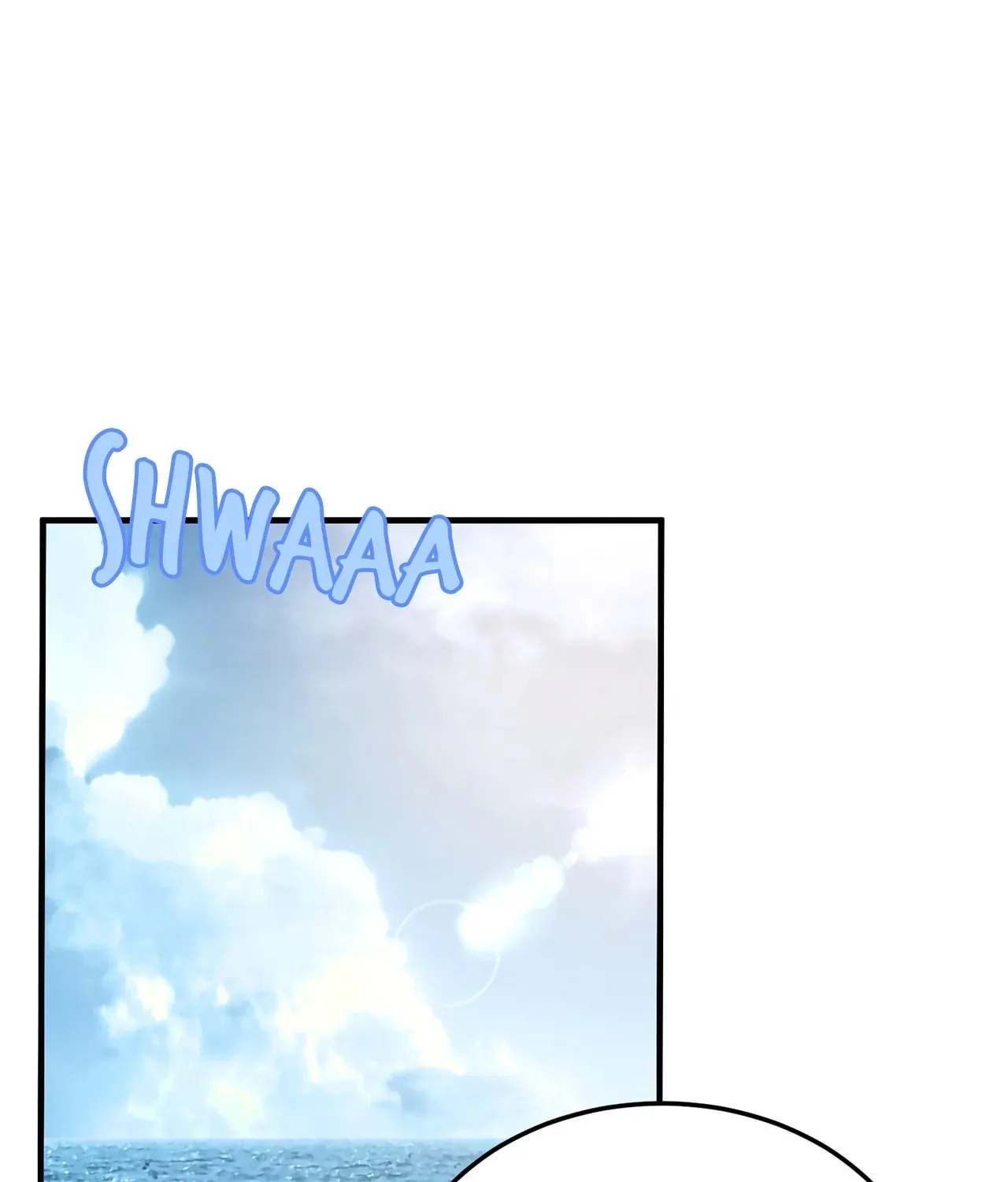 Despite the Risk Chapter 15 page 95 - 