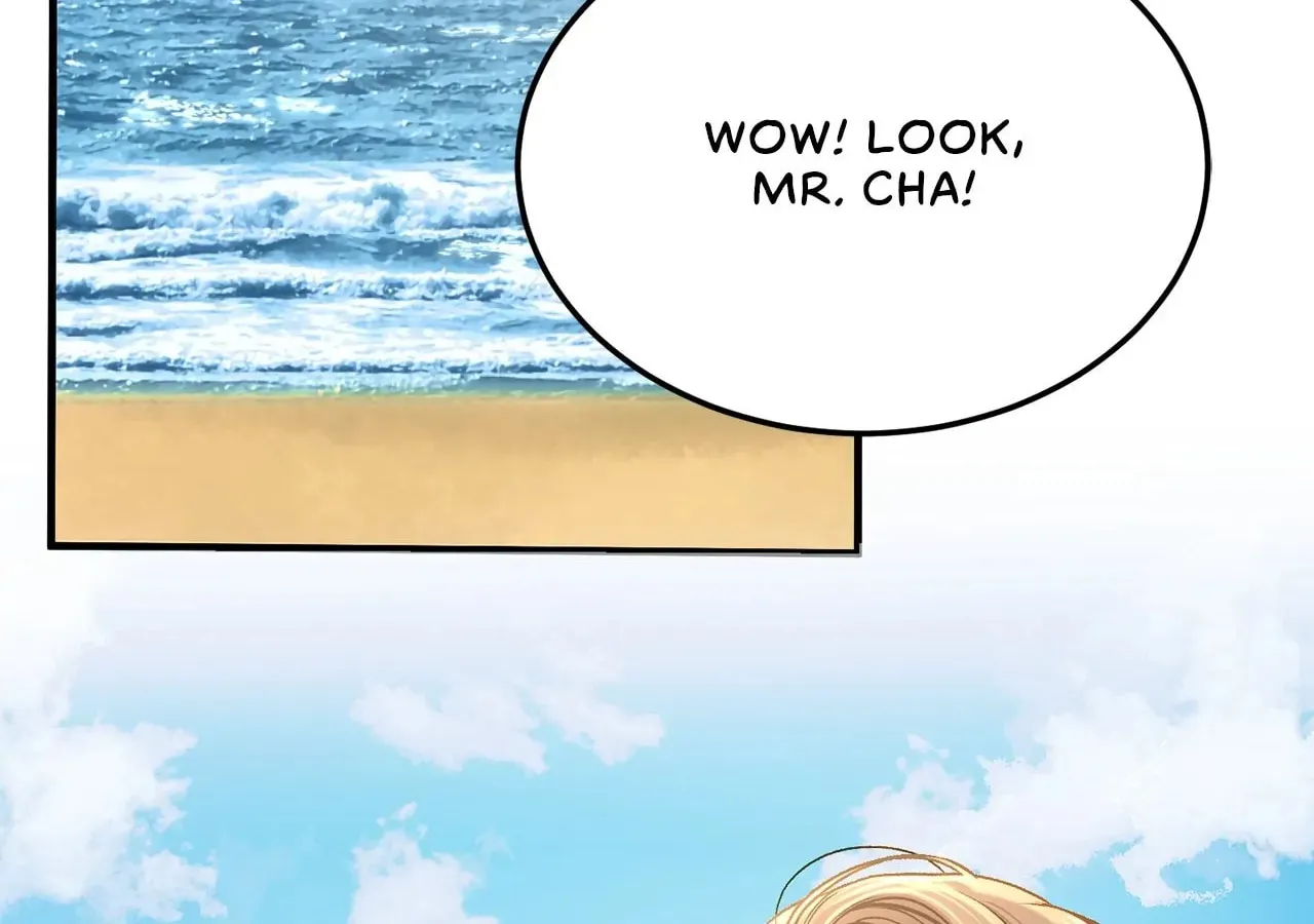 Despite the Risk Chapter 15 page 96 - 