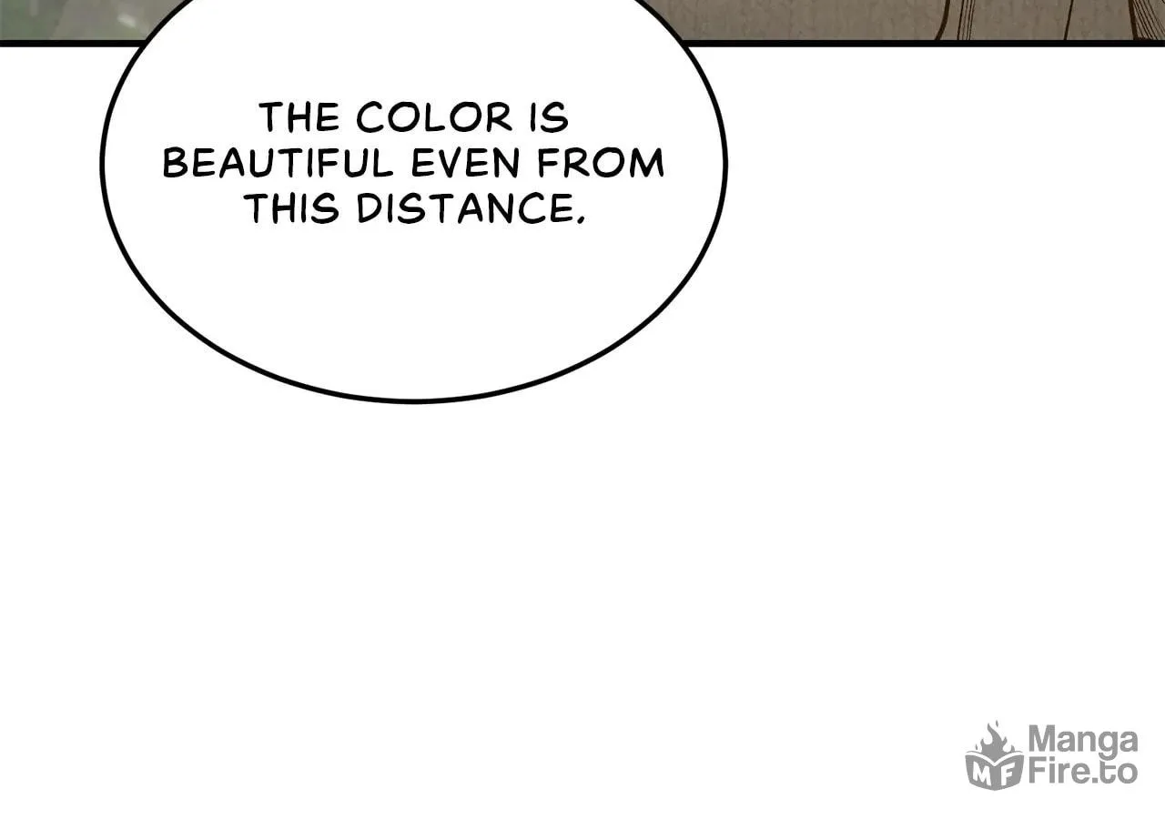 Despite the Risk Chapter 15 page 98 - 