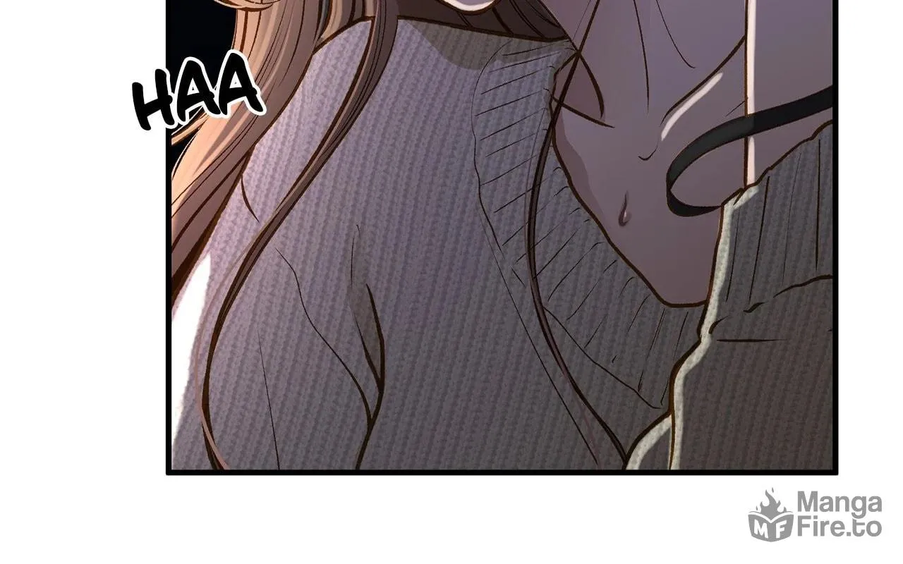 Despite the Risk Chapter 16 page 11 - 