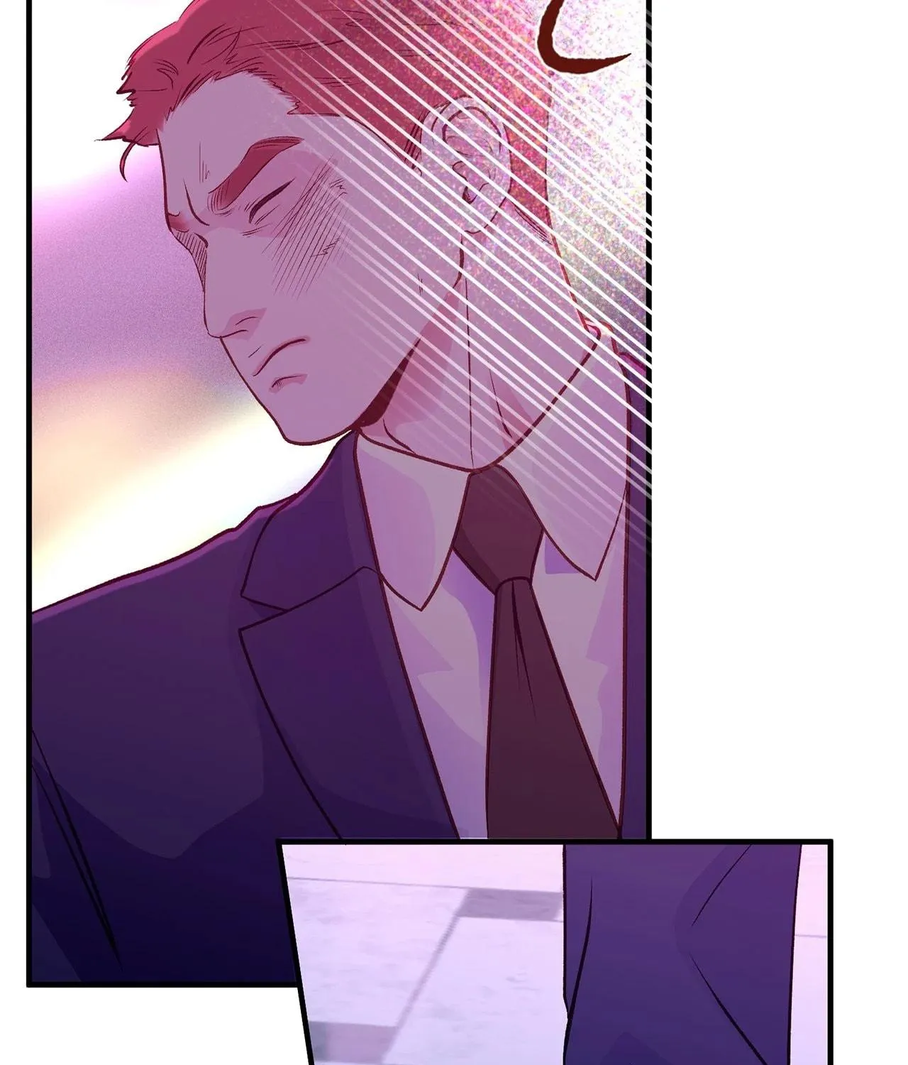Despite the Risk Chapter 16 page 101 - 