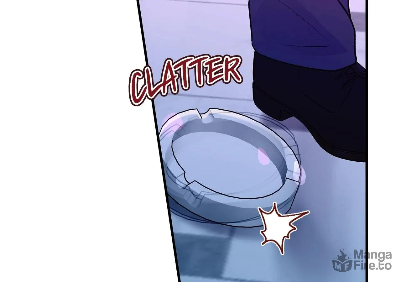 Despite the Risk Chapter 16 page 102 - 