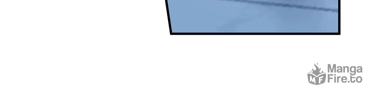 Despite the Risk Chapter 16 page 103 - 