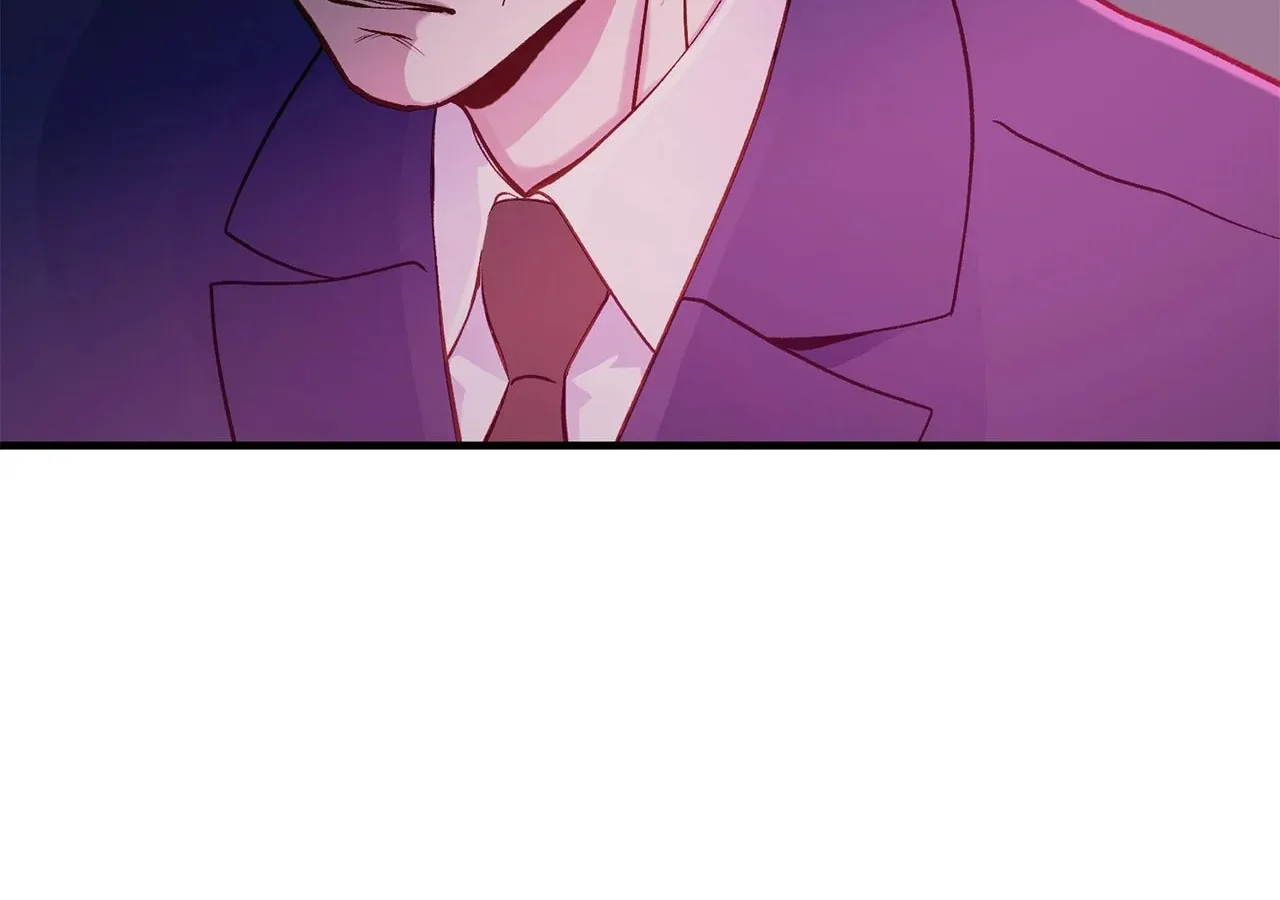 Despite the Risk Chapter 16 page 105 - 