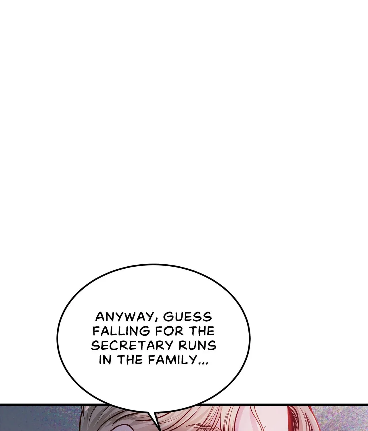 Despite the Risk Chapter 16 page 108 - 