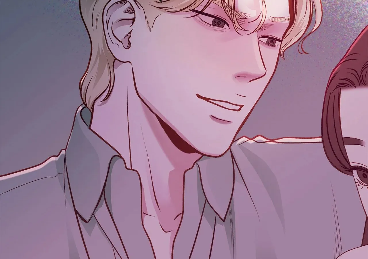 Despite the Risk Chapter 16 page 109 - 