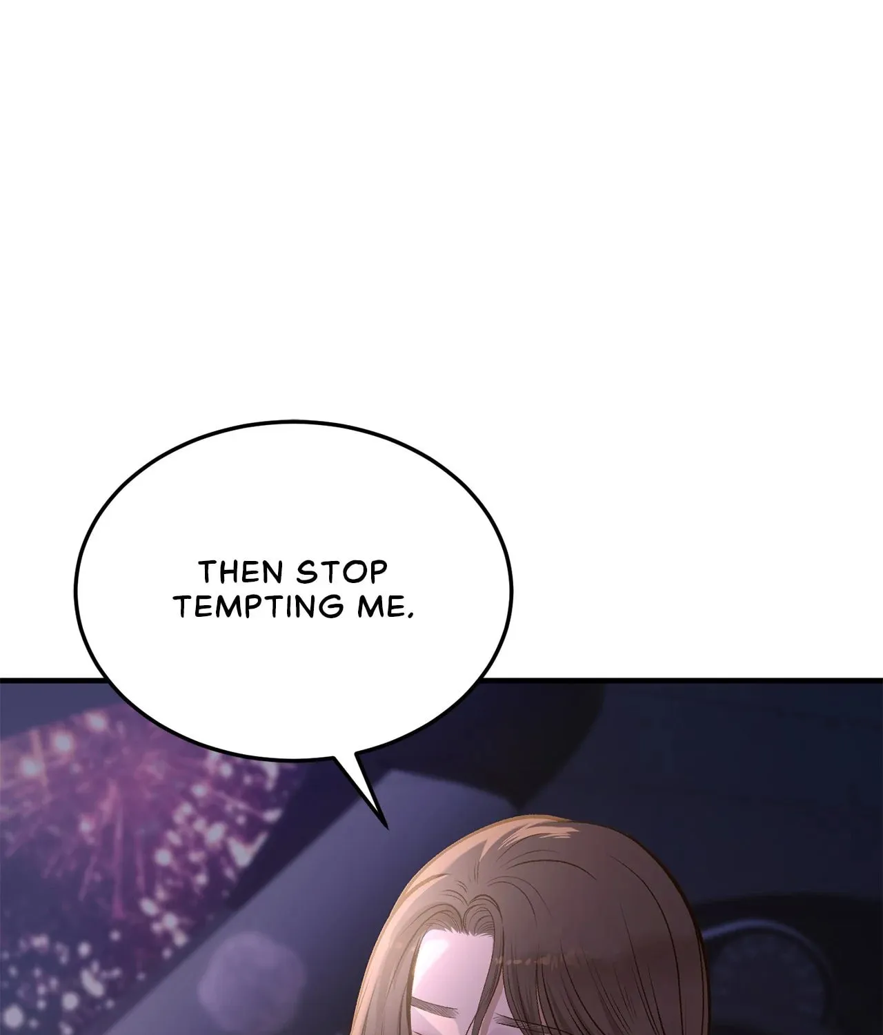 Despite the Risk Chapter 16 page 12 - 