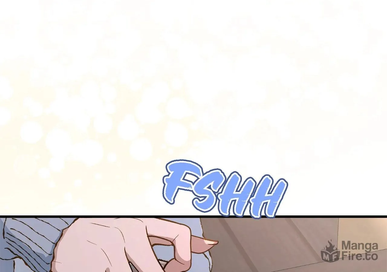 Despite the Risk Chapter 16 page 113 - 