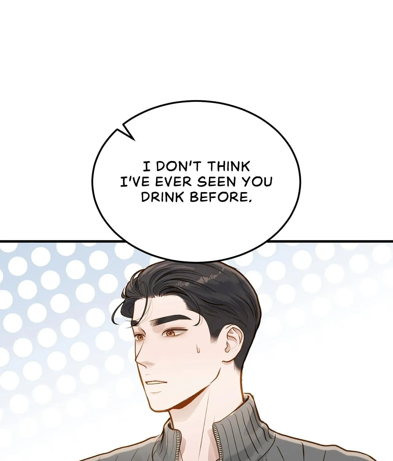 Despite the Risk Chapter 16 page 117 - 