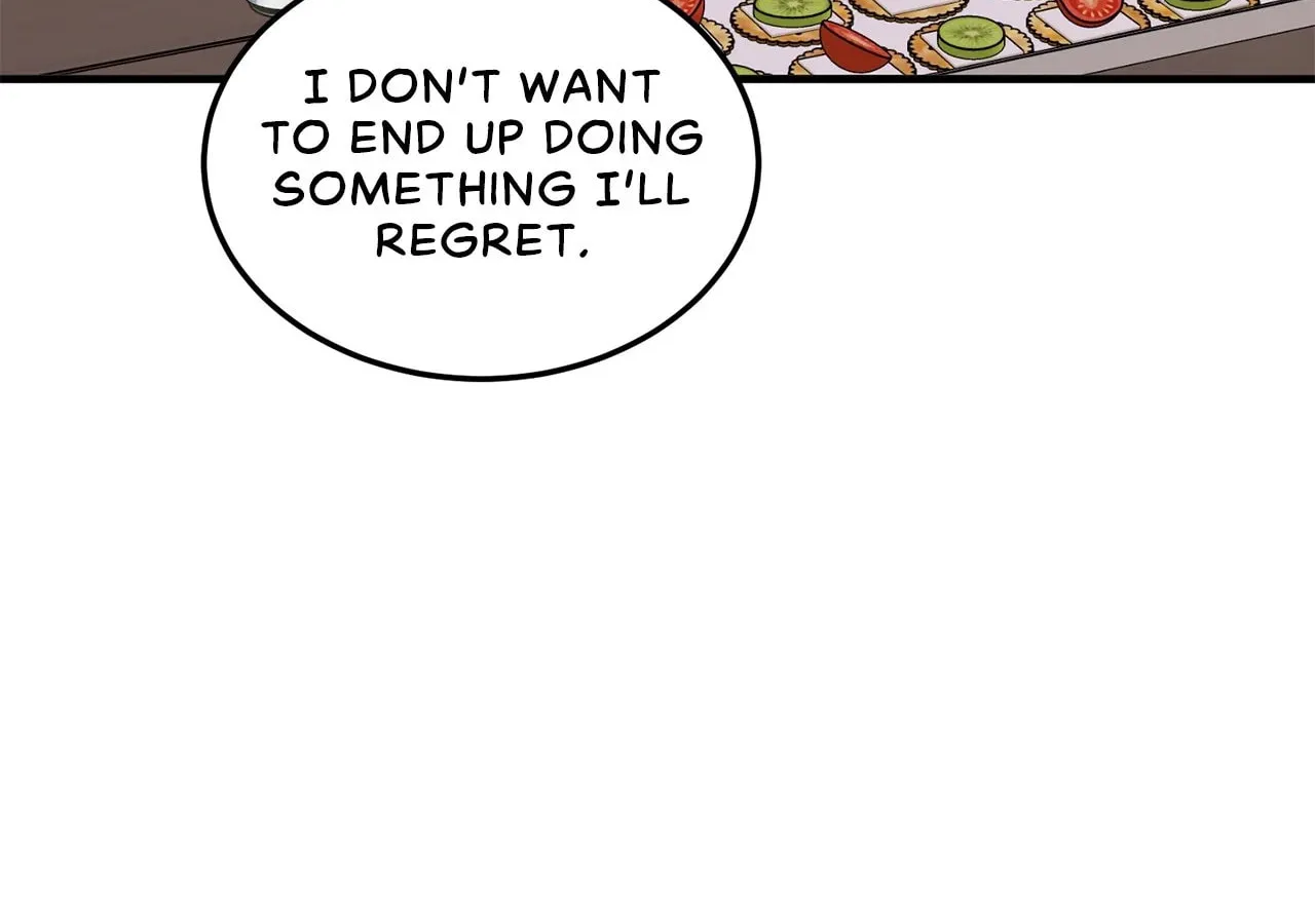 Despite the Risk Chapter 16 page 120 - 