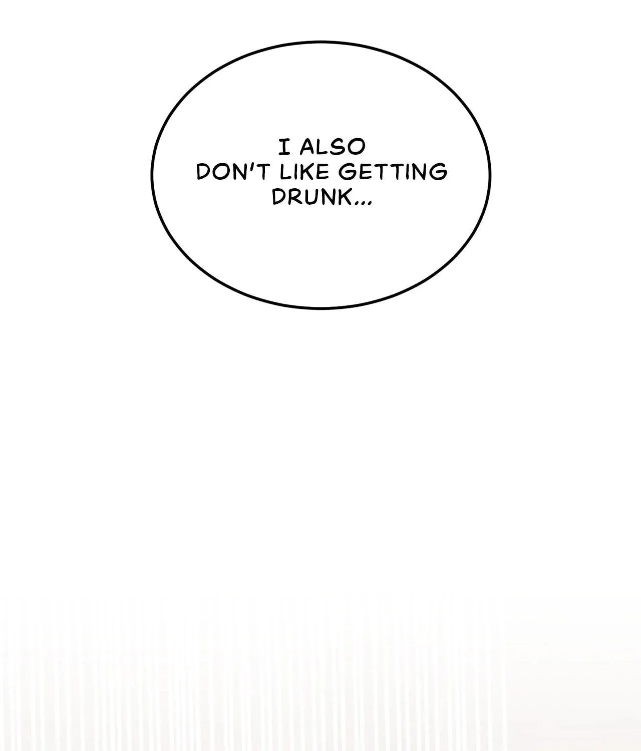 Despite the Risk Chapter 16 page 121 - 