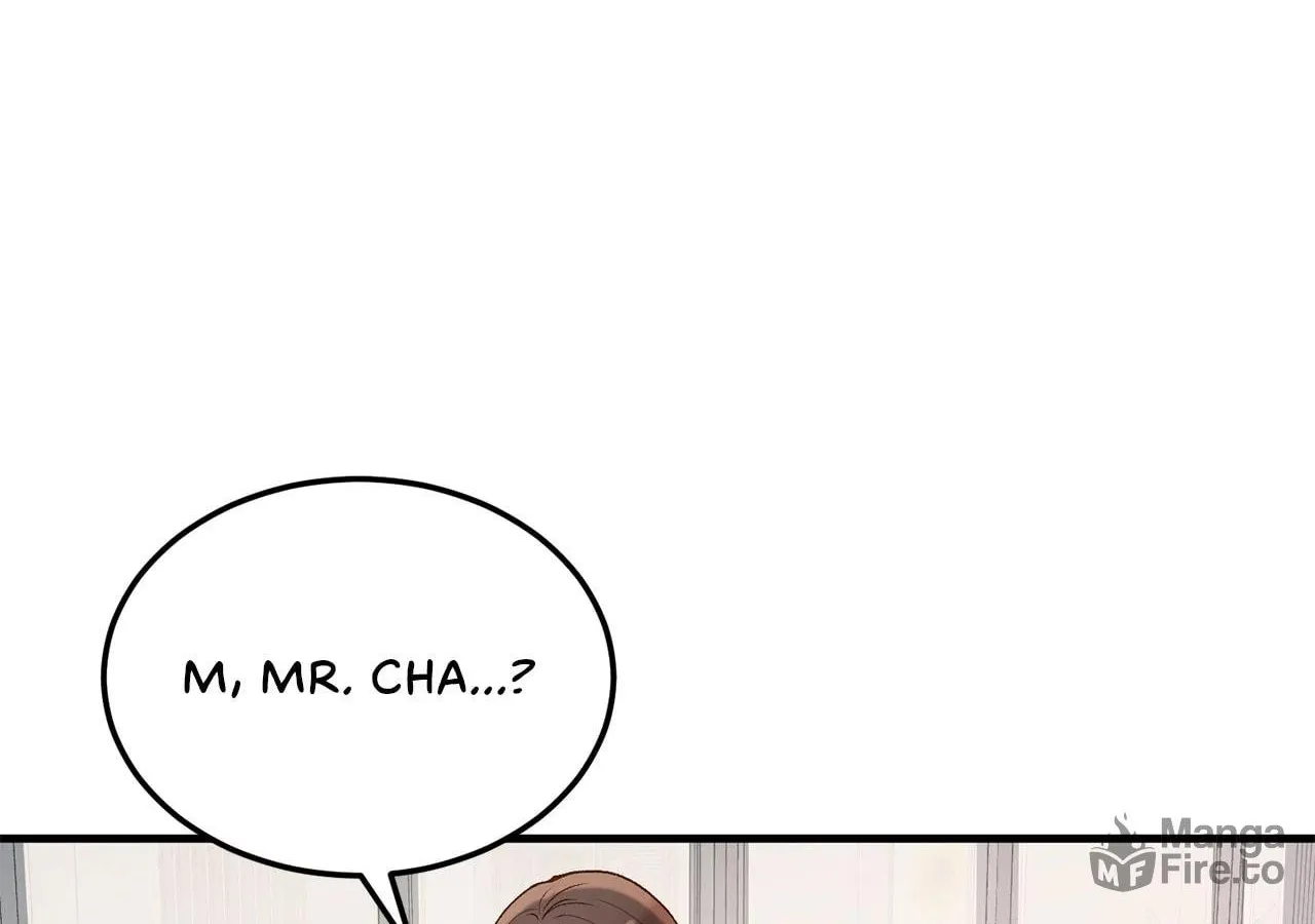 Despite the Risk Chapter 16 page 124 - 
