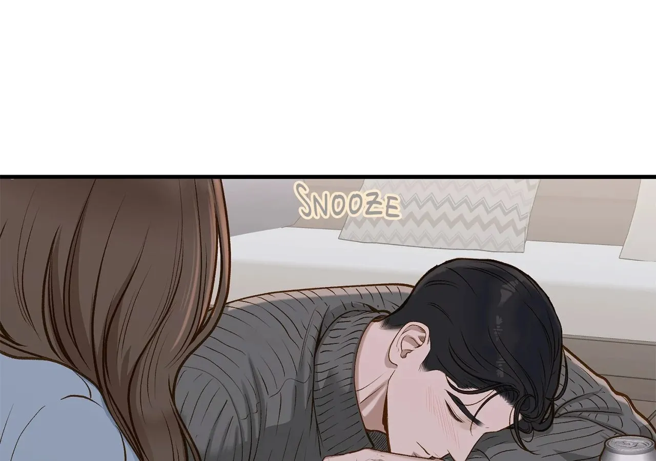 Despite the Risk Chapter 16 page 126 - 