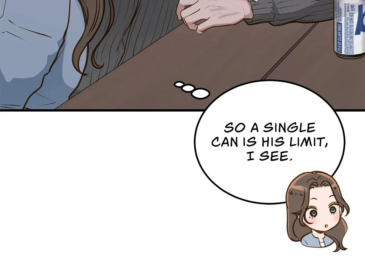 Despite the Risk Chapter 16 page 127 - 