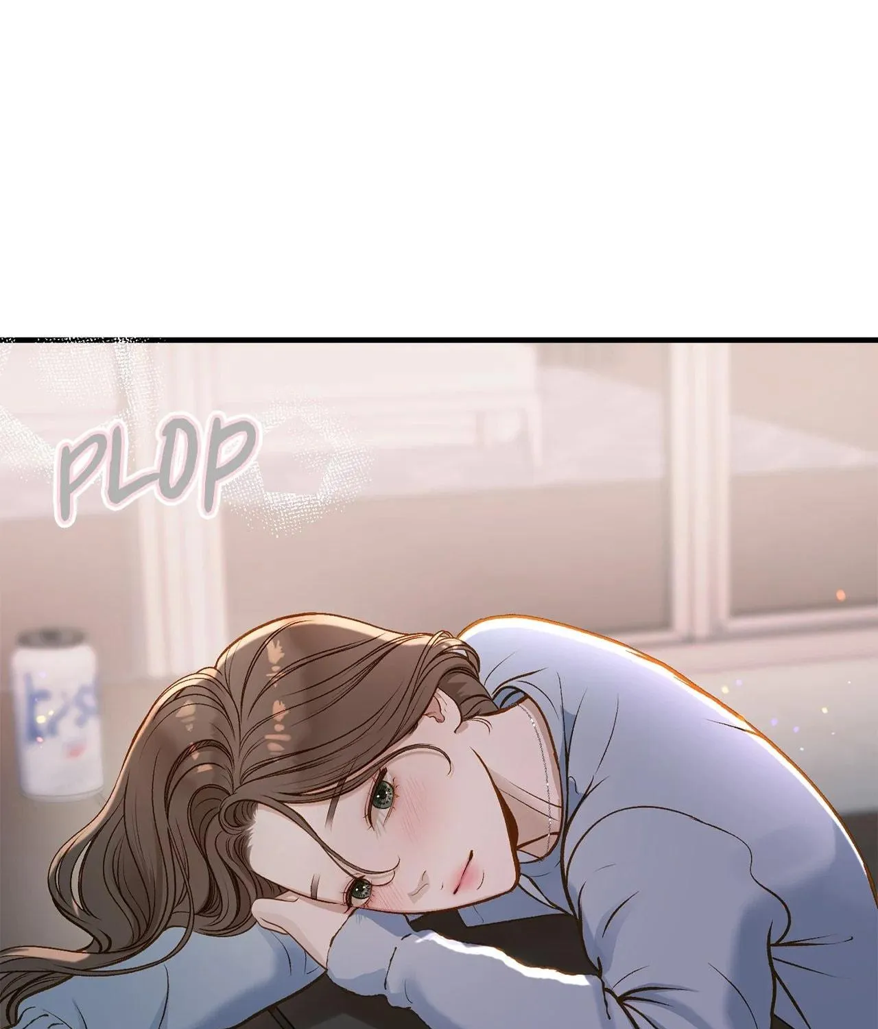 Despite the Risk Chapter 16 page 128 - 