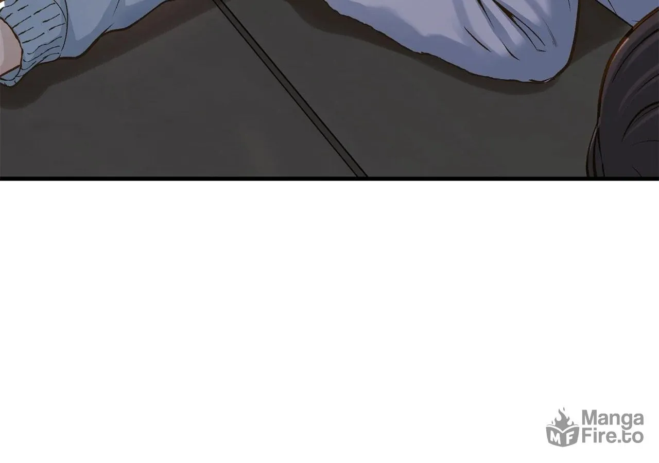 Despite the Risk Chapter 16 page 129 - 